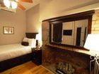 фото отеля Inn on St Ann