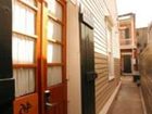 фото отеля Inn on St Ann