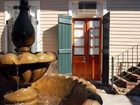 фото отеля Inn on St Ann