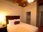 фото отеля Inn on St Ann