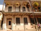 фото отеля Inn on St Ann