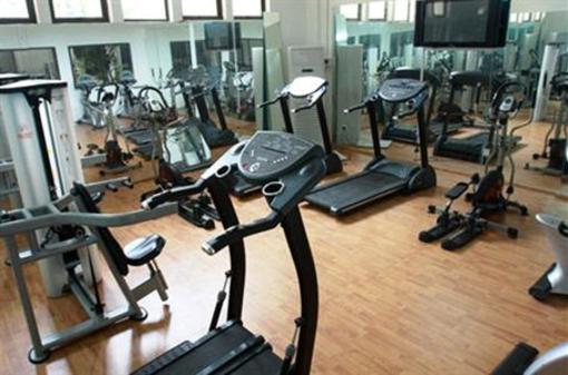 фото отеля Clear Essence California Spa and Wellness Resort
