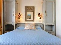 Hotel Hermitage Eze