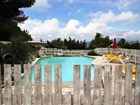 фото отеля Hotel Hermitage Eze