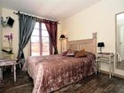 фото отеля Hotel Hermitage Eze