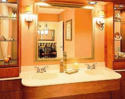 фото отеля Palm Beach Shores Resort and Vacation Villas
