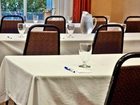 фото отеля Holiday Inn Express Newton