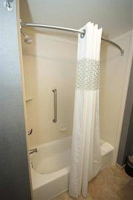 фото отеля Hampton Inn & Suites Vineland