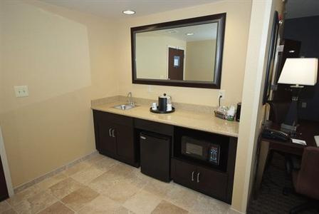 фото отеля Hampton Inn & Suites Vineland