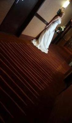 фото отеля Hampton Inn & Suites Vineland