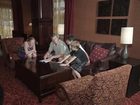 фото отеля Hampton Inn & Suites Vineland