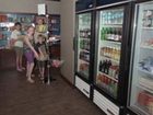 фото отеля Hampton Inn & Suites Vineland