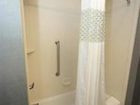 фото отеля Hampton Inn & Suites Vineland
