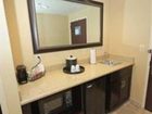фото отеля Hampton Inn & Suites Vineland