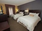 фото отеля Hampton Inn & Suites Vineland