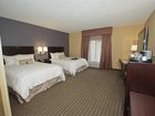 фото отеля Hampton Inn & Suites Vineland