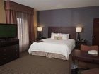 фото отеля Hampton Inn & Suites Vineland
