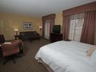 фото отеля Hampton Inn & Suites Vineland