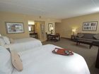 фото отеля Hampton Inn & Suites Vineland