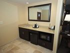 фото отеля Hampton Inn & Suites Vineland