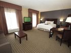 фото отеля Hampton Inn & Suites Vineland