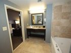 фото отеля Hampton Inn & Suites Vineland