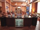 фото отеля Hampton Inn & Suites Vineland