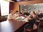 фото отеля Hampton Inn & Suites Vineland