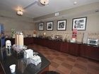 фото отеля Hampton Inn & Suites Vineland