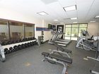 фото отеля Hampton Inn & Suites Vineland