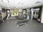 фото отеля Hampton Inn & Suites Vineland