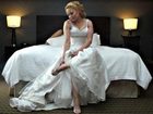 фото отеля Hampton Inn & Suites Vineland