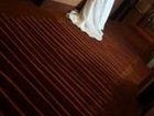 фото отеля Hampton Inn & Suites Vineland