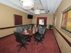 фото отеля Hampton Inn & Suites Vineland