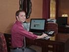 фото отеля Hampton Inn & Suites Vineland