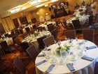 фото отеля Hampton Inn & Suites Vineland