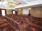 фото отеля Hampton Inn & Suites Vineland