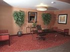 фото отеля Hampton Inn & Suites Vineland
