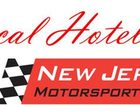 фото отеля Hampton Inn & Suites Vineland