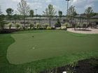 фото отеля Hampton Inn & Suites Vineland