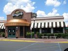 фото отеля Hampton Inn & Suites Vineland