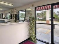 Howard Johnson Express Inn Houston