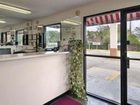 фото отеля Howard Johnson Express Inn Houston