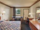 фото отеля Howard Johnson Express Inn Houston