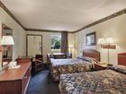 фото отеля Howard Johnson Express Inn Houston
