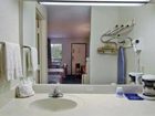 фото отеля Howard Johnson Express Inn Houston