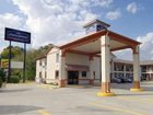 фото отеля Howard Johnson Express Inn Houston