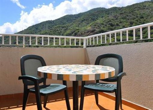 фото отеля Hotel Ole Caribe