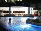 фото отеля Hotel Ole Caribe