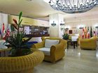 фото отеля Hotel Ole Caribe